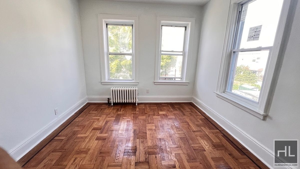 Building Photo - 1358 EAST 38 STREET