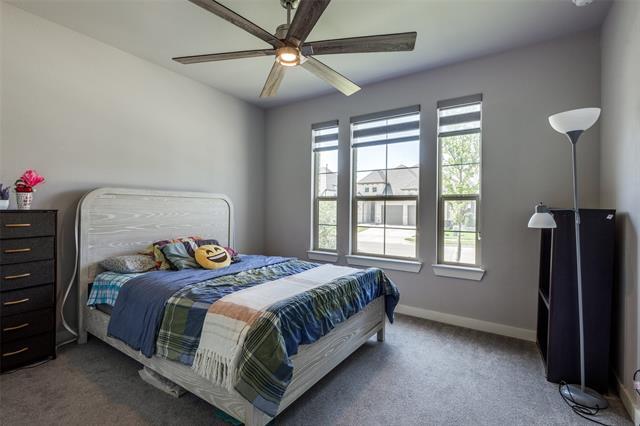 Building Photo - 3109 Campbell Dr