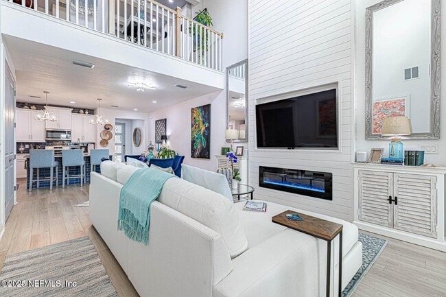 Building Photo - 3417 Marsh Reserve Blvd