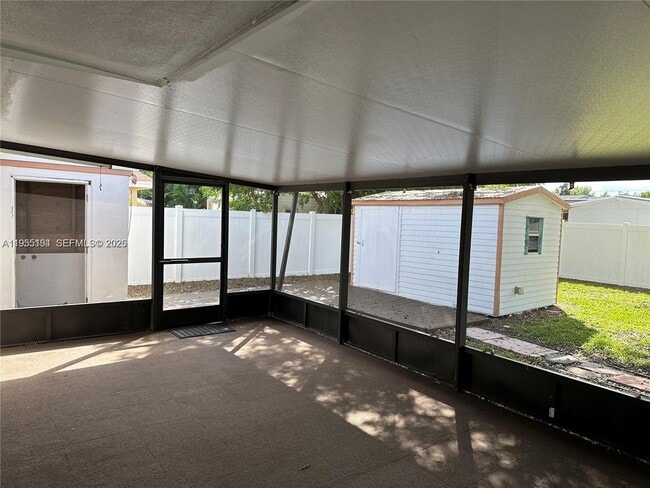 Building Photo - 7880 NW 11th St