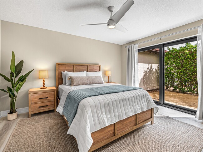 Building Photo - 4082 Belair Ln