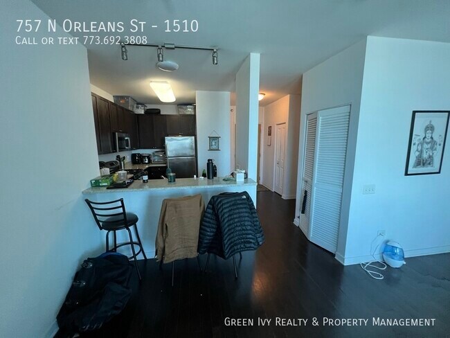 Building Photo - 757 N Orleans St