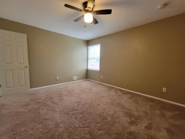 Building Photo - 62 Seabreeze Way