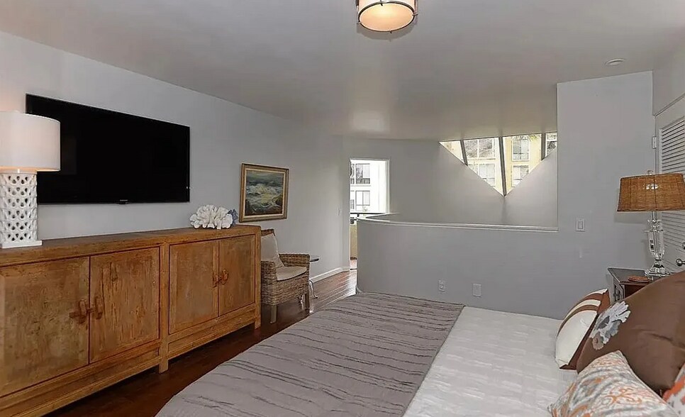 Building Photo - 8132 Camino del Sol