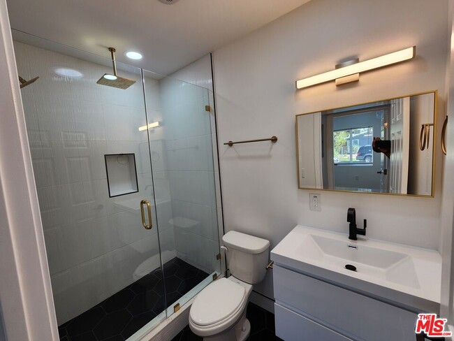 Building Photo - 22329 Gifford St