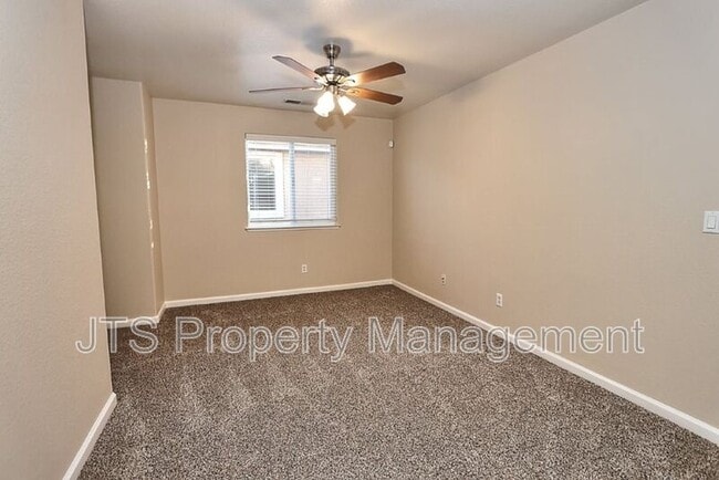 Building Photo - 2946 Trap Rock Way