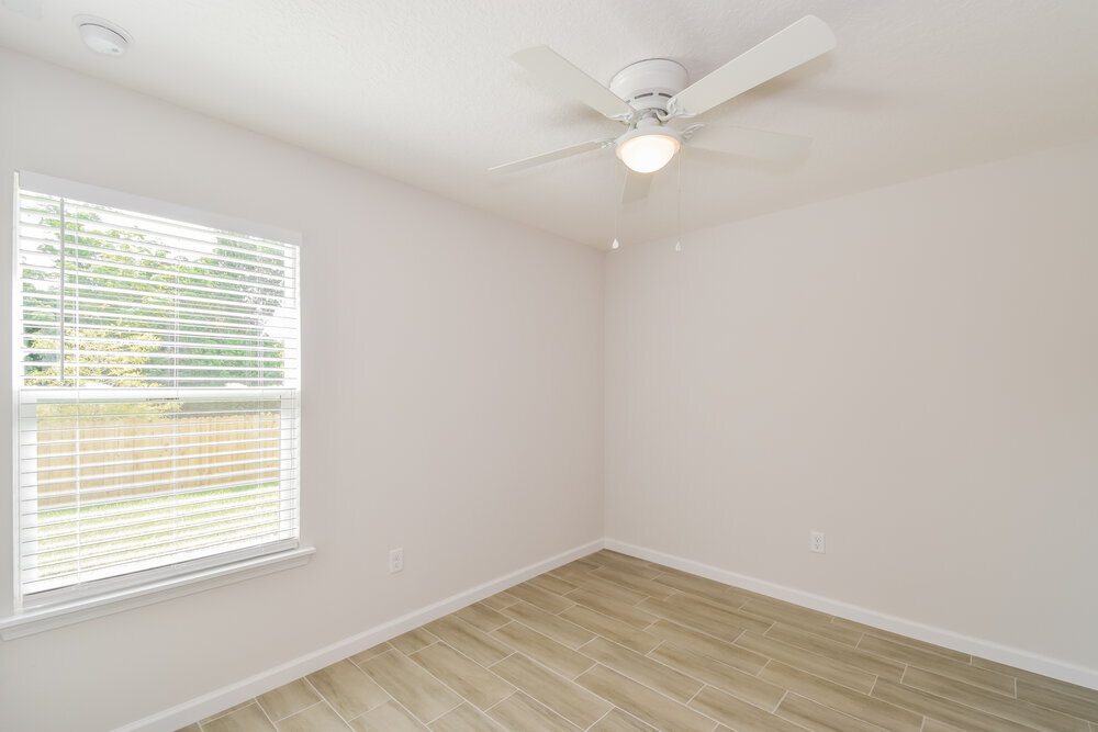 Building Photo - 6087 Patriots Landing Ln