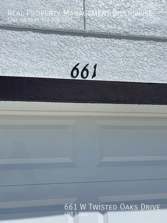 Building Photo - 4801 N Forest Ridge Blvd