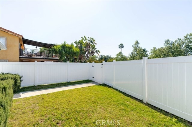 Building Photo - 15243 Valleyheart Dr