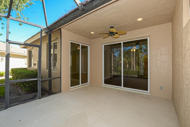 Building Photo - 7033 Willow Pine Way