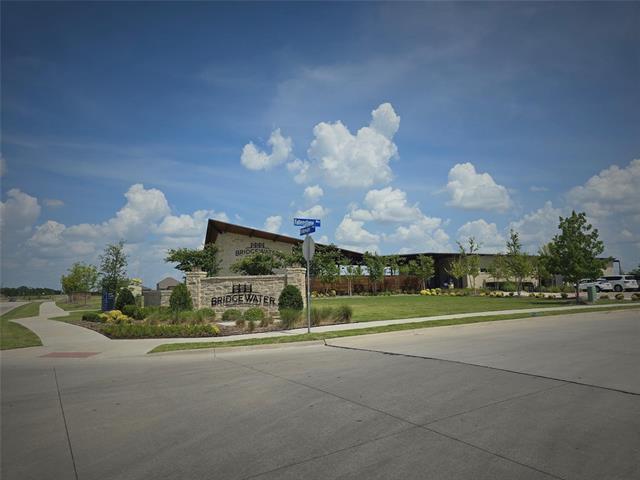 Building Photo - 228 Rubylace Dr