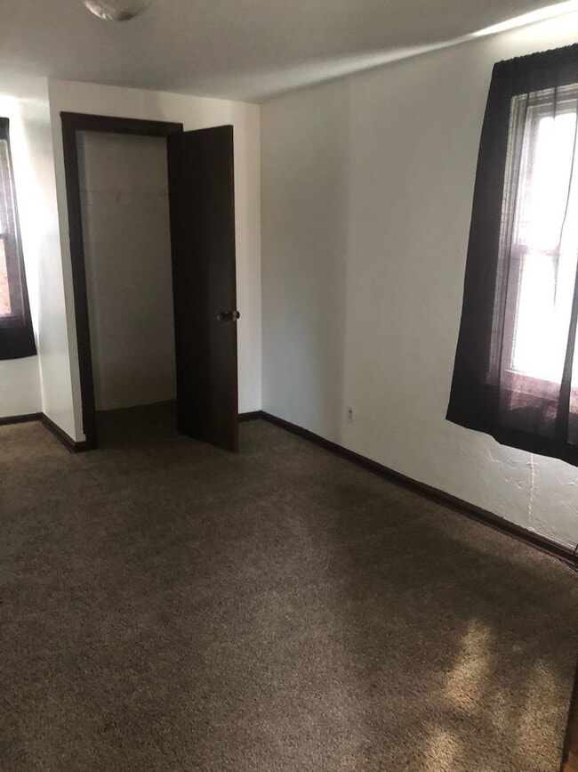 Building Photo - 20170 Priday Ave