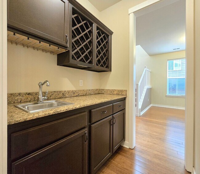 Building Photo - 4 Bedroom Home in Lake Stevens Now Available!
