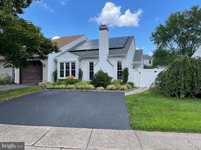 Building Photo - 272 Wood Stream Ct