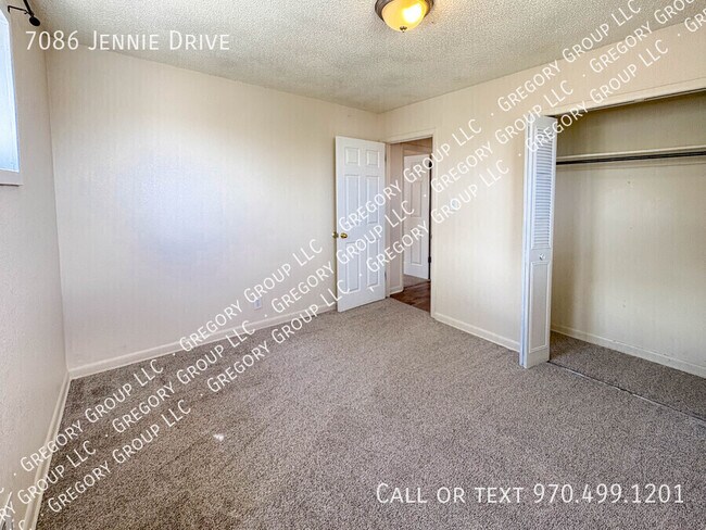 Building Photo - 7086 Jennie Dr