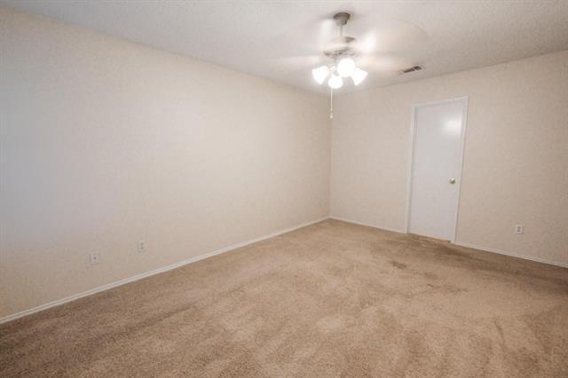 Building Photo - 10216 Lone Eagle Ct