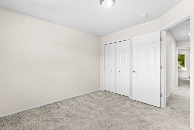 Building Photo - FOR RENT: CORNER LOT, Immaculate, lovely and spacious home - 5 bed, 3 bath + bonus room with 3-ca...