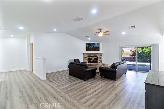 Building Photo - 64109 Doral Dr