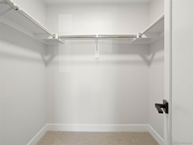 Building Photo - Brand New 3BD, 4BA Half-Duplex in Villa Park with Back Yard