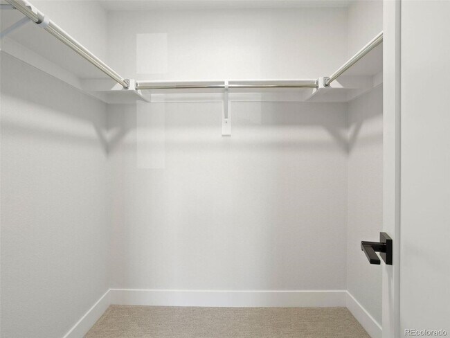Building Photo - Brand New 4BD, 4BA Half-Duplex in Villa Park