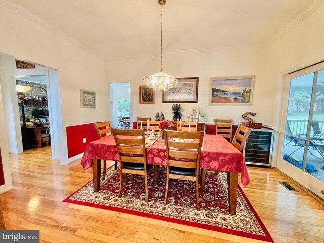 Building Photo - 1474 Freeman Dr