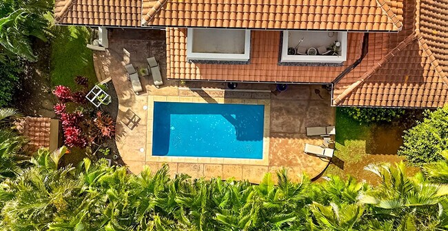 Building Photo - 2841 Milo Hae Loop