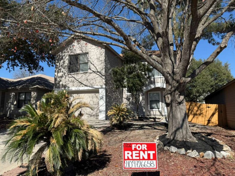 Building Photo - 6627 Diamond Pass