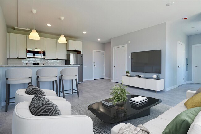 Building Photo - 82-84 E 31ST St