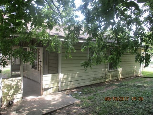 Building Photo - 5213 Burma Rd