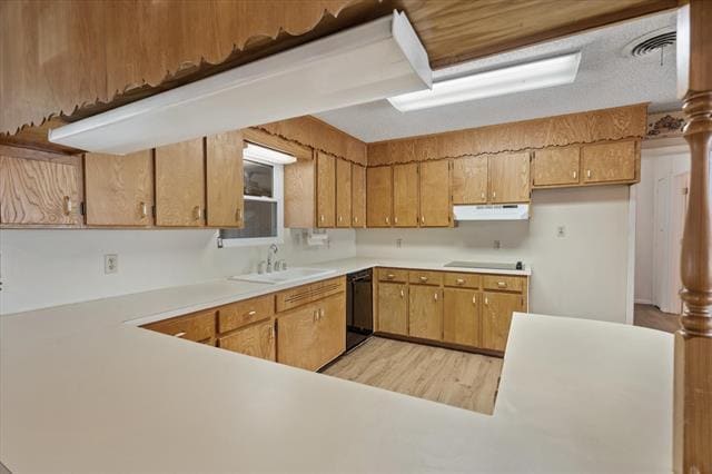 Building Photo - 2715 Tin Top Rd