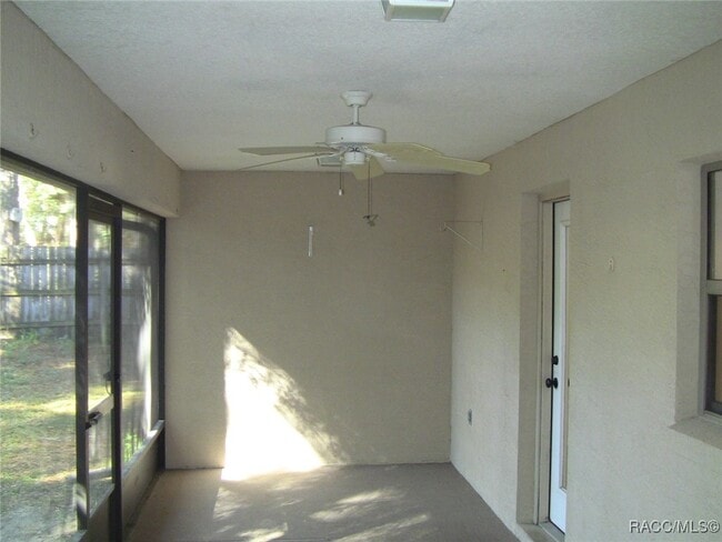 Building Photo - 6746 E Holly St