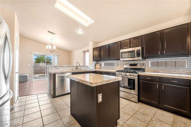 Building Photo - 920 Ashurst Ct