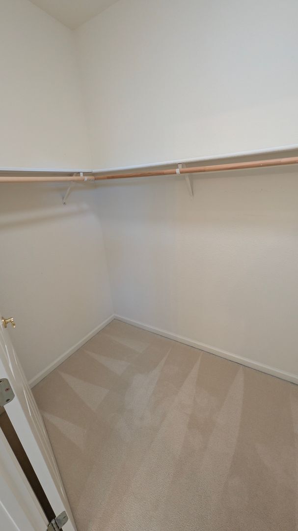 Building Photo - 4-Bedroom Danville Home in Quiet Cul-De-Sac | Prime Tassajara Location Top Schools