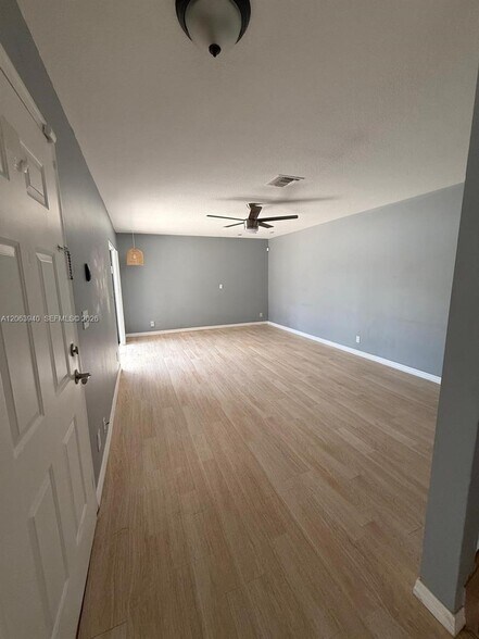 Building Photo - 2551 NW 99th Ave
