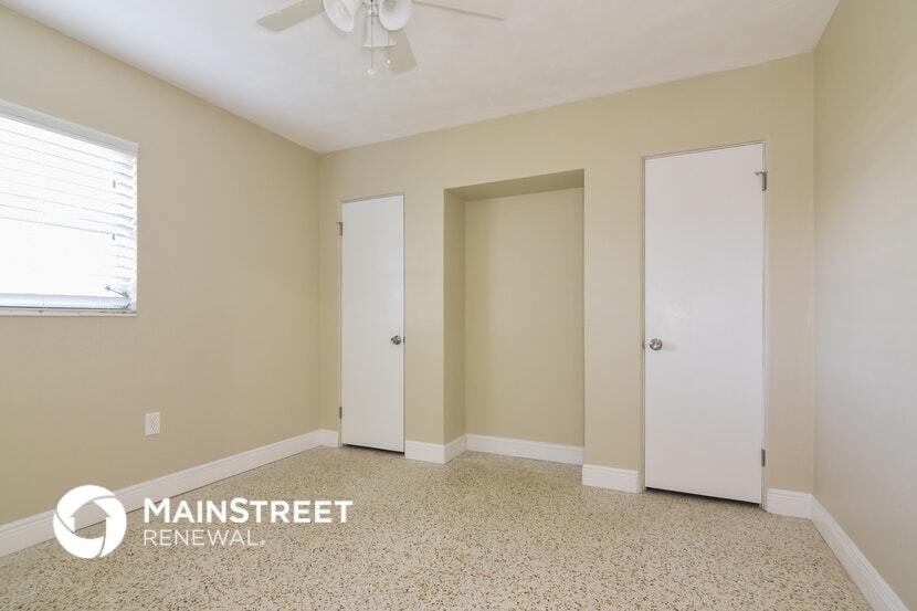 Building Photo - 2944 Upper Tangelo Dr