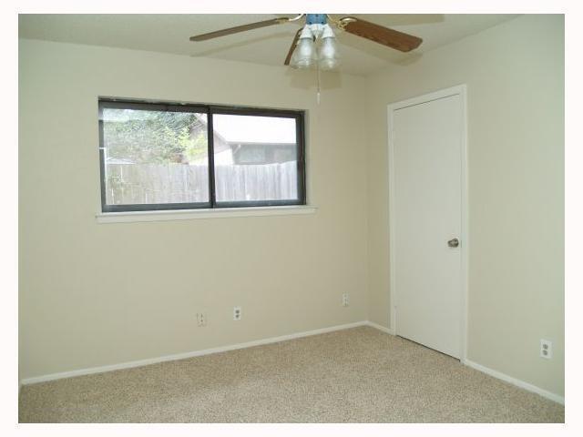 Building Photo - 3420 Pinnacle Rd