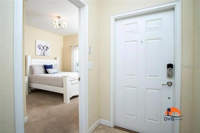 Building Photo - 4908 Clock Tower Dr