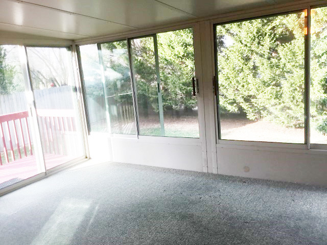Building Photo - 6400 Ivystone Dr