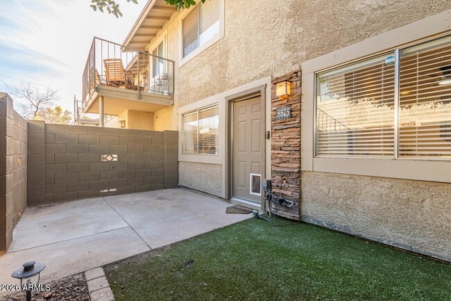 Building Photo - 8525 E Belleview St