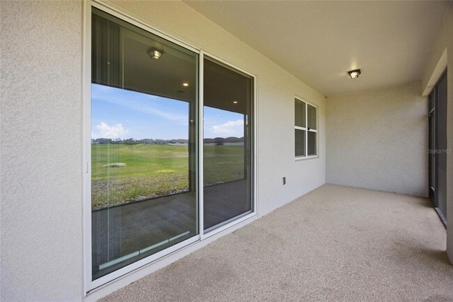 Building Photo - 4311 SW 84th St Rd