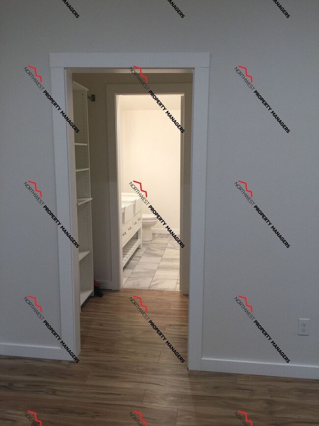 Building Photo - STATUS: * AVAILABLE * | R210A | $2095 + $2...