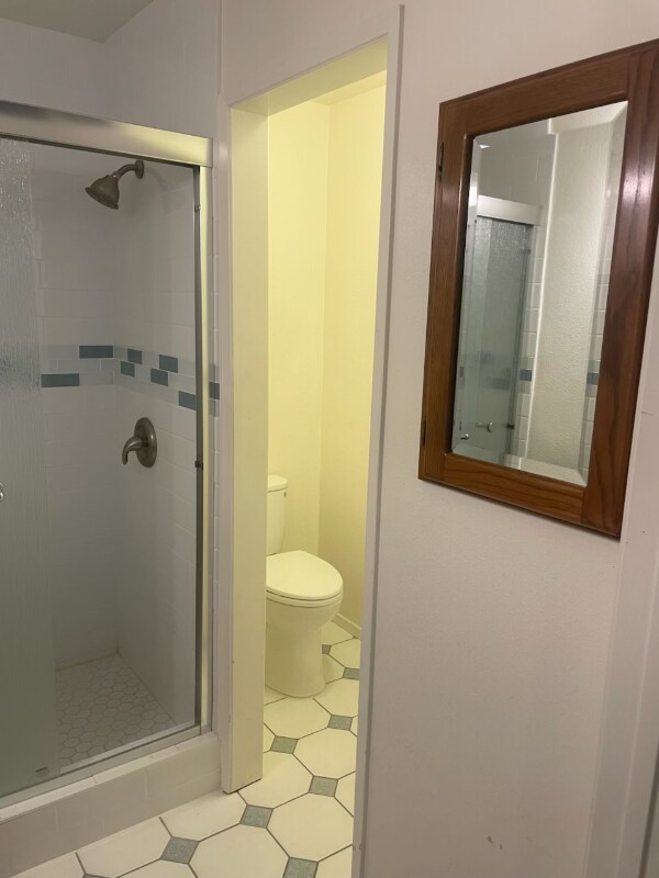 Building Photo - 31908 Del Cielo Este