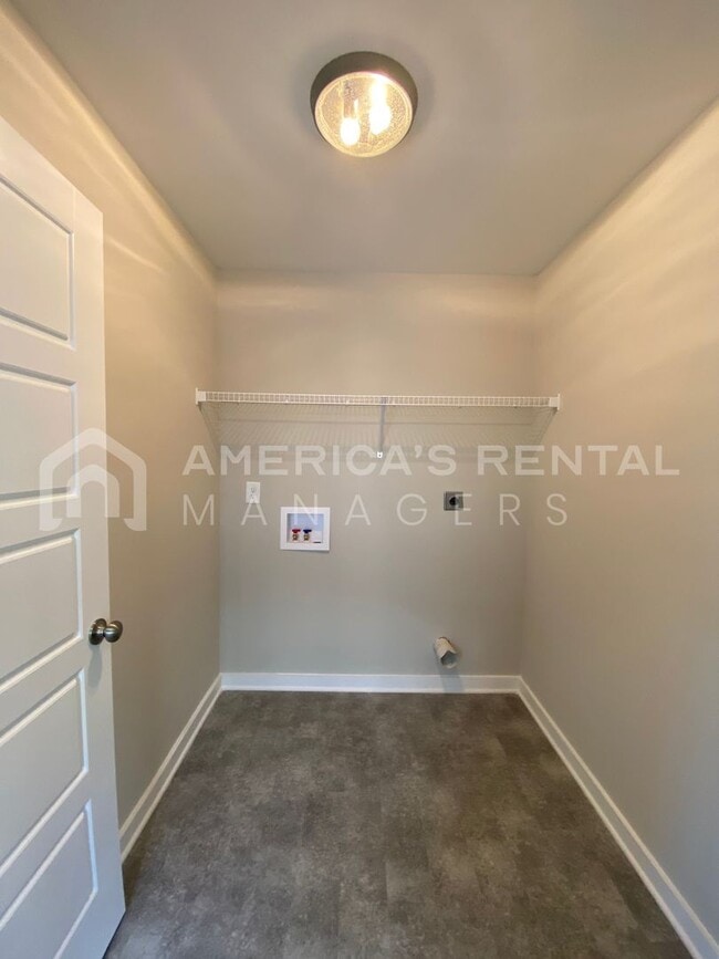 Building Photo - Home for Rent in Calera, AL!!! COMING SOON!!!