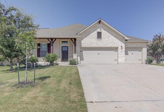 Building Photo - 20308 Crested Caracara Ln