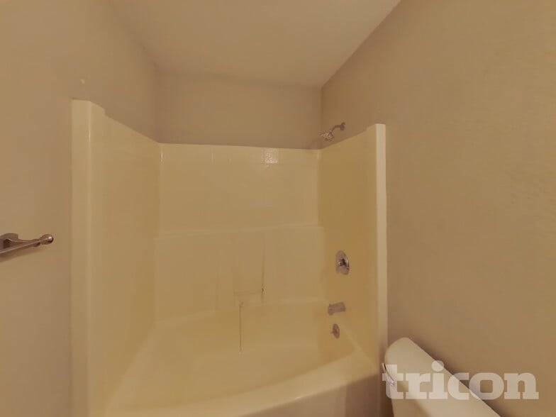 Building Photo - 5310 Stockton St SE