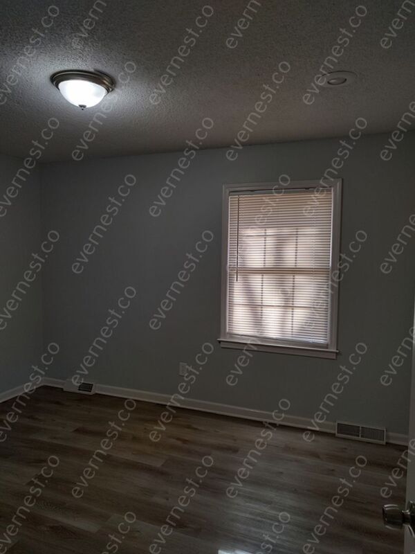 Building Photo - 2836 S Ann Ave