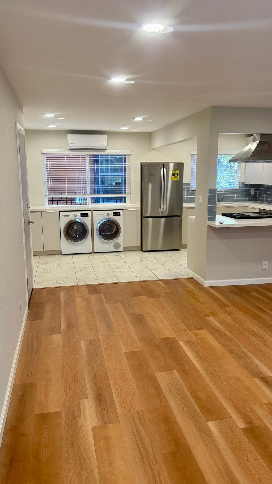 Building Photo - 3640 West St