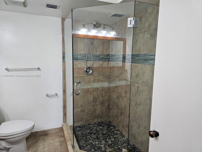 Building Photo - 2701 Village Blvd