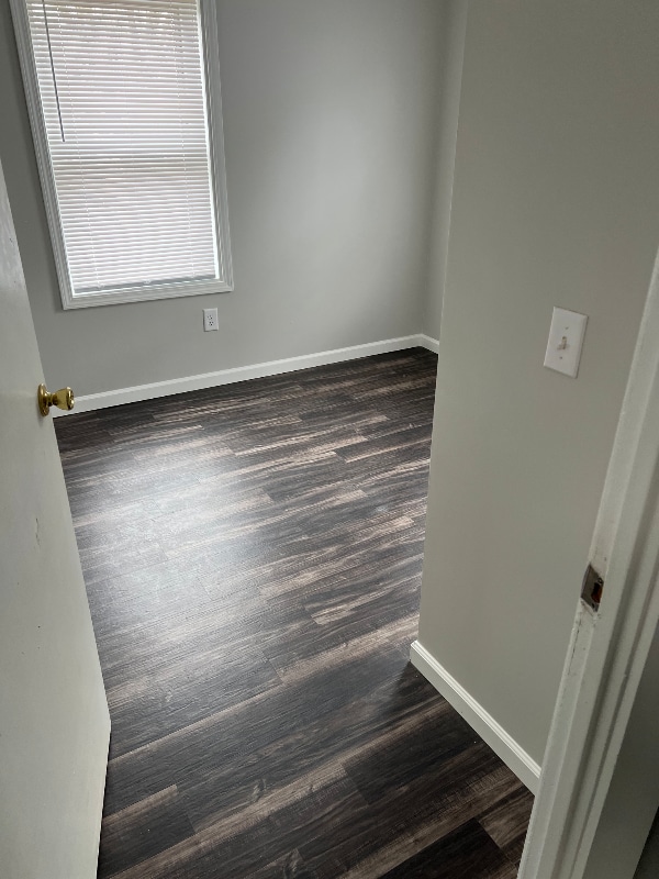 Building Photo - 597 Jefferson St