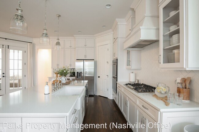 Building Photo - 4 br, 3.5 bath House - 237 Stephens Valley...